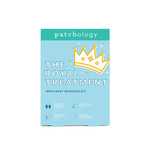 Rare Beauty Brands The Royal Treatment Kit