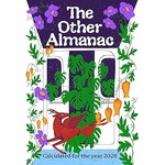 Ingram Publisher The Other Almanac: Calculated for the Year  2026