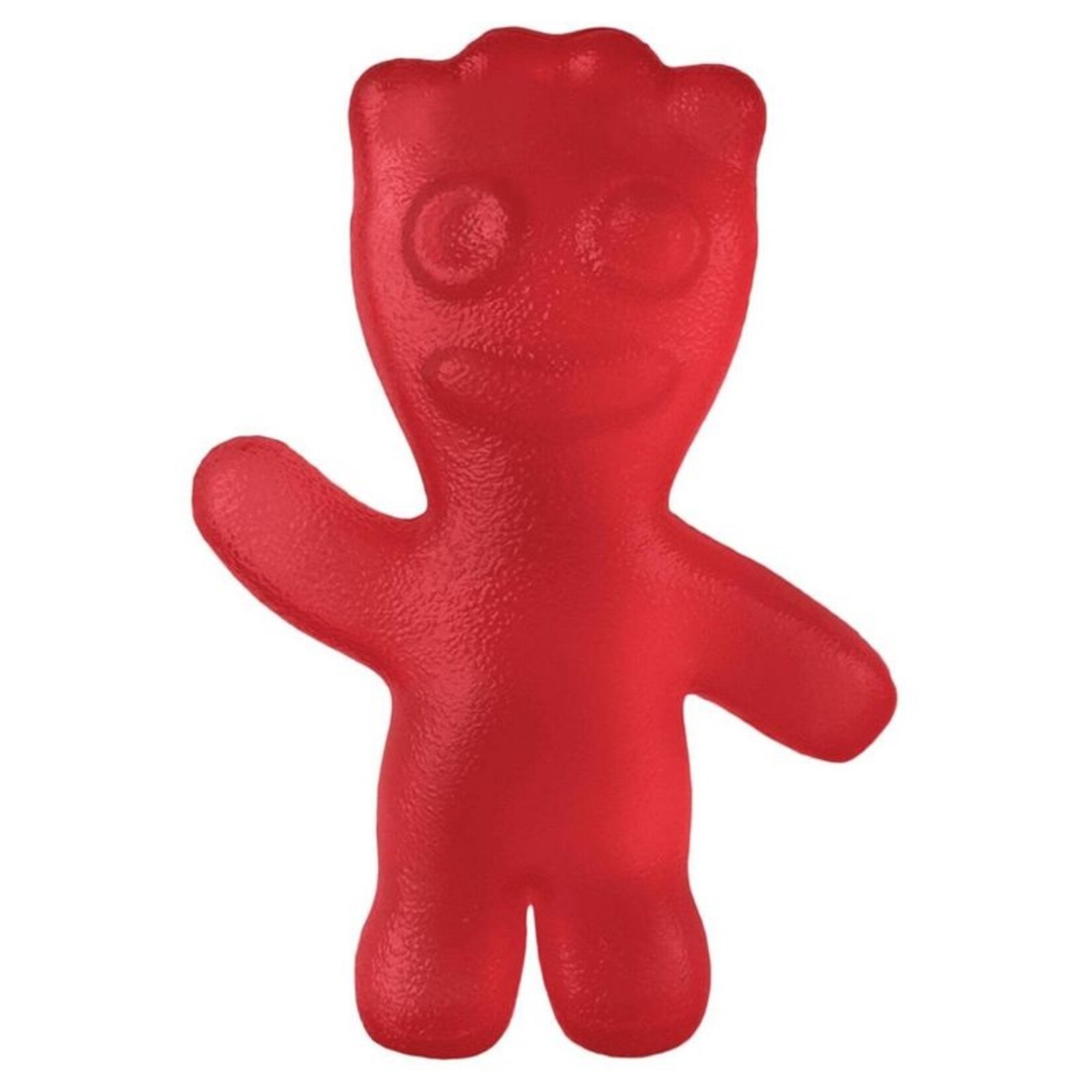 Incredible Group Sour Patch Kids Squishy