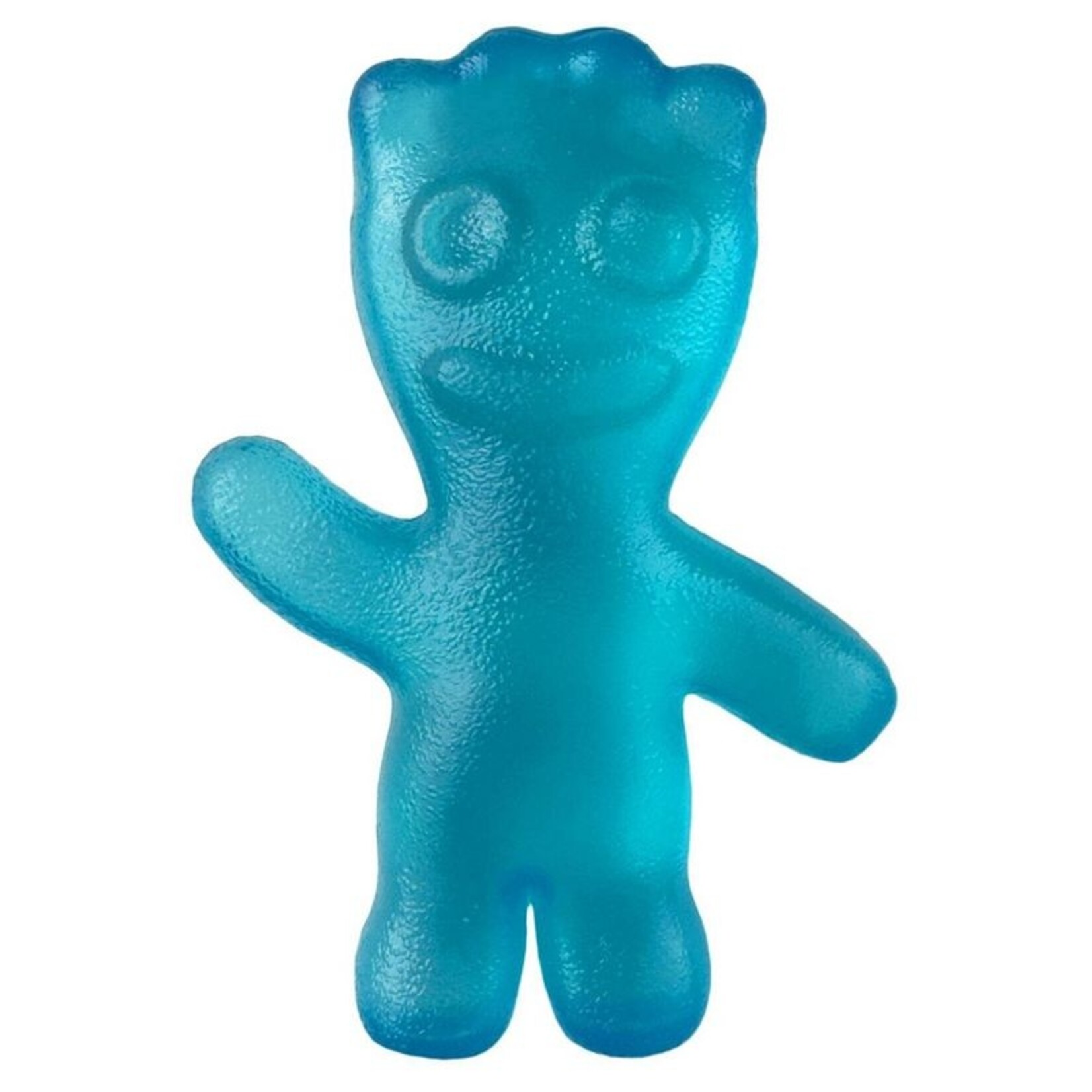 Incredible Group Sour Patch Kids Squishy