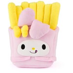 Gund My Melody French Fries