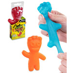Incredible Group Sour Patch Kids Squishy