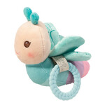 Douglas Toys Dreya Dragonfly Playtivity Rattle