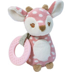 Douglas Toys Farrah Fawn Playtivity Rattle