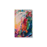 Denik Bright Lights Classic Layflat Notebook