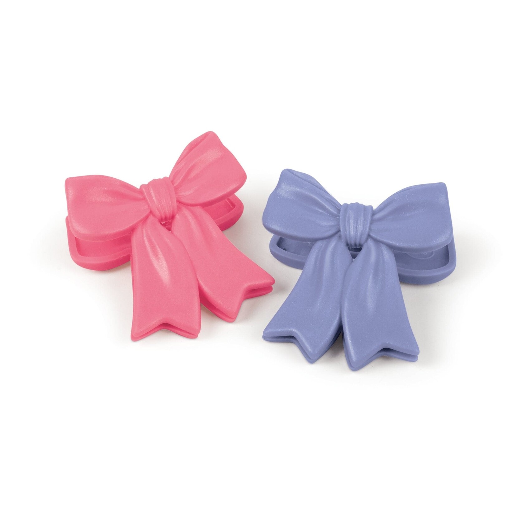 Fred & Friends Coquette Bag Clips