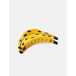 doiy Banana Hair Claw