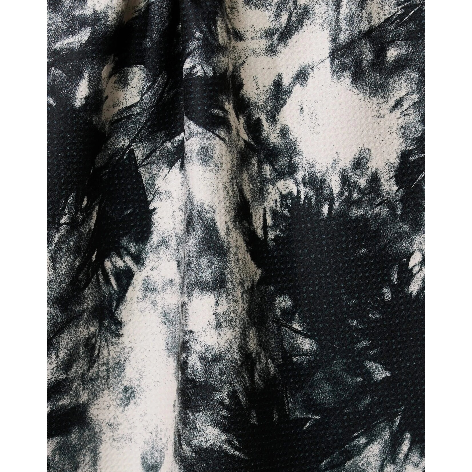 Geometry Potion Commotion Geometry Tea Towel
