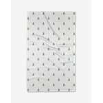Geometry Louis Pines Geometry Tea Towel