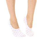 living royal Star Formation Liner Socks