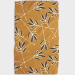 Geometry Tess Geometry Bar Towel