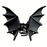 Bat Large Hair Claw