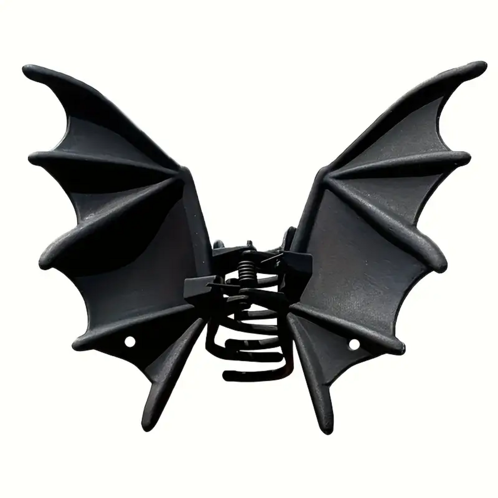 Bat Large Hair Claw