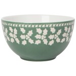 Now Designs Small Holly Jolly Candy Bowl