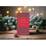 Moodcast Fragrance Co. Moodcast Holiday Candle Duo
