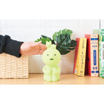 Dreams USA Smiski Touch Light