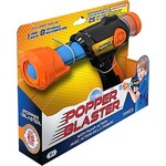 Incredible Group Popper Blaster