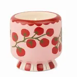 PADDYWAX Tomato Vine A Dopo Candle