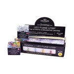 Kurt S Adler Christmas Decorative LED Lights