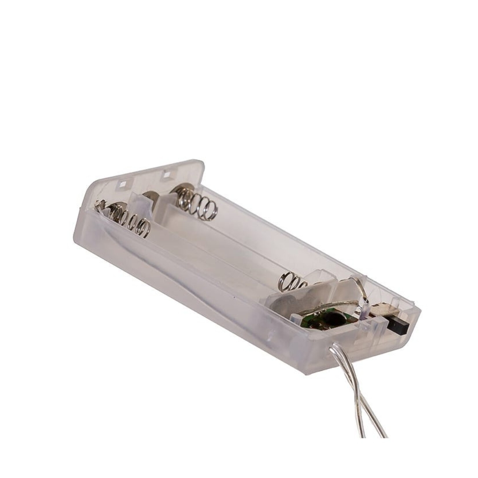 Kurt S Adler Christmas Decorative LED Lights