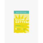 Patchology Glow Getter Illuminating Kit