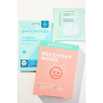 Patchology Recovery Mode Kit