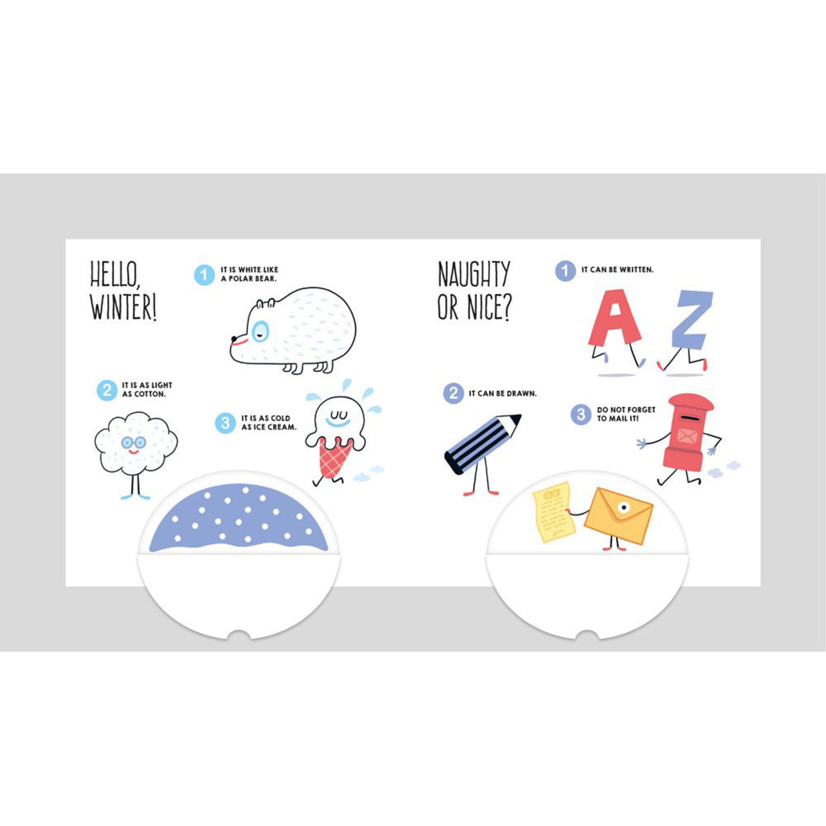 Chronicle Books Jolly Riddles