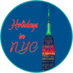 NYC Holiday 