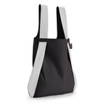 Notabag Notabag  Reflective in Black