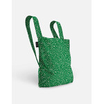 Notabag Notabag in Golden/Green Sprinkle