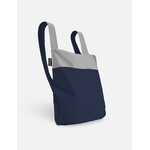 Notabag Notabag Reflective in Navy Blue