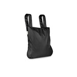 Notabag Notabag Recycled in Black