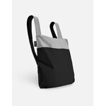 Notabag Notabag  Reflective in Black