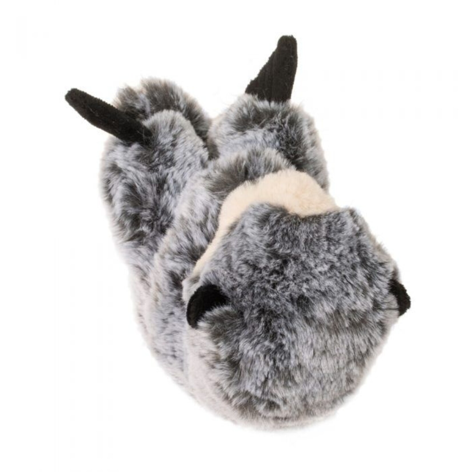 Douglas Toys Lil' Baby Sea Otter