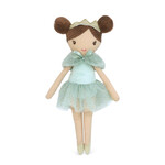 Joelle Princess Pocket Doll