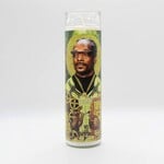 BobbyK Snoop Saint Candle