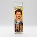 BobbyK Paul Mescal Saint Candle