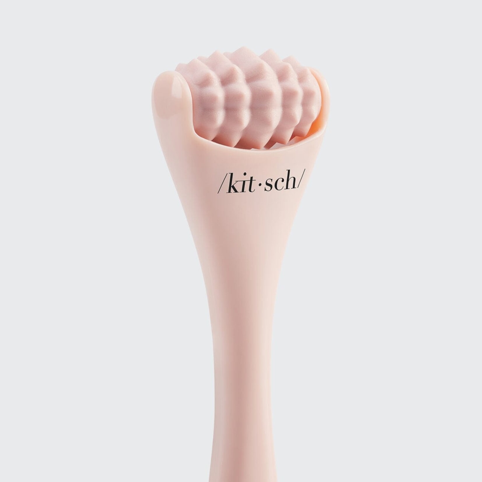 Kitsch Mini Spa Roller Set