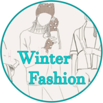 Winter Fashion