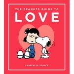 Peanuts Guide to Love