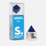 Speks Speks Bold Valiant Blue