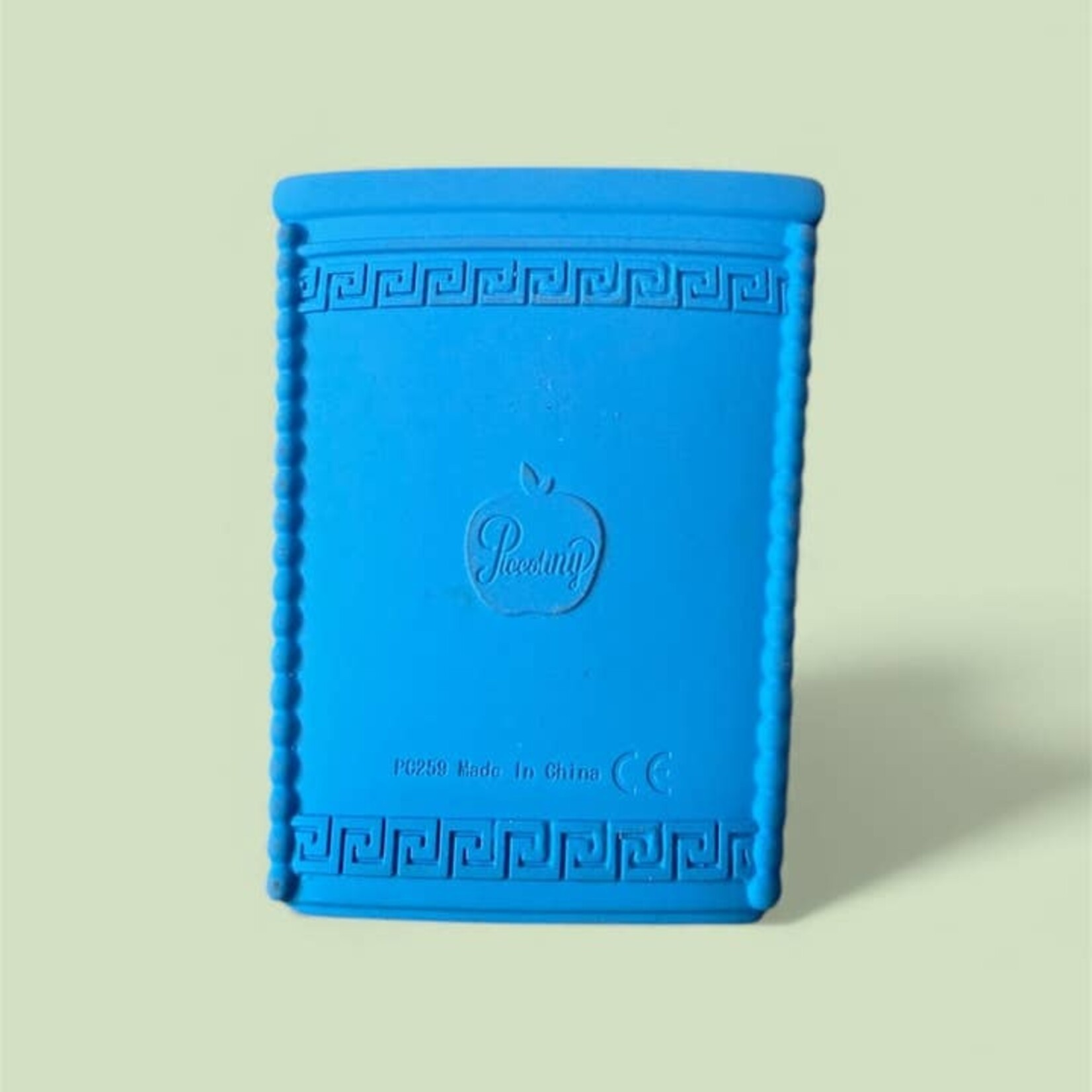 PiccoliNY Bodega Brew Baby Teether