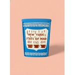 PiccoliNY Bodega Brew Baby Teether