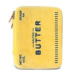 living royal Butter Jewelry Zip Case