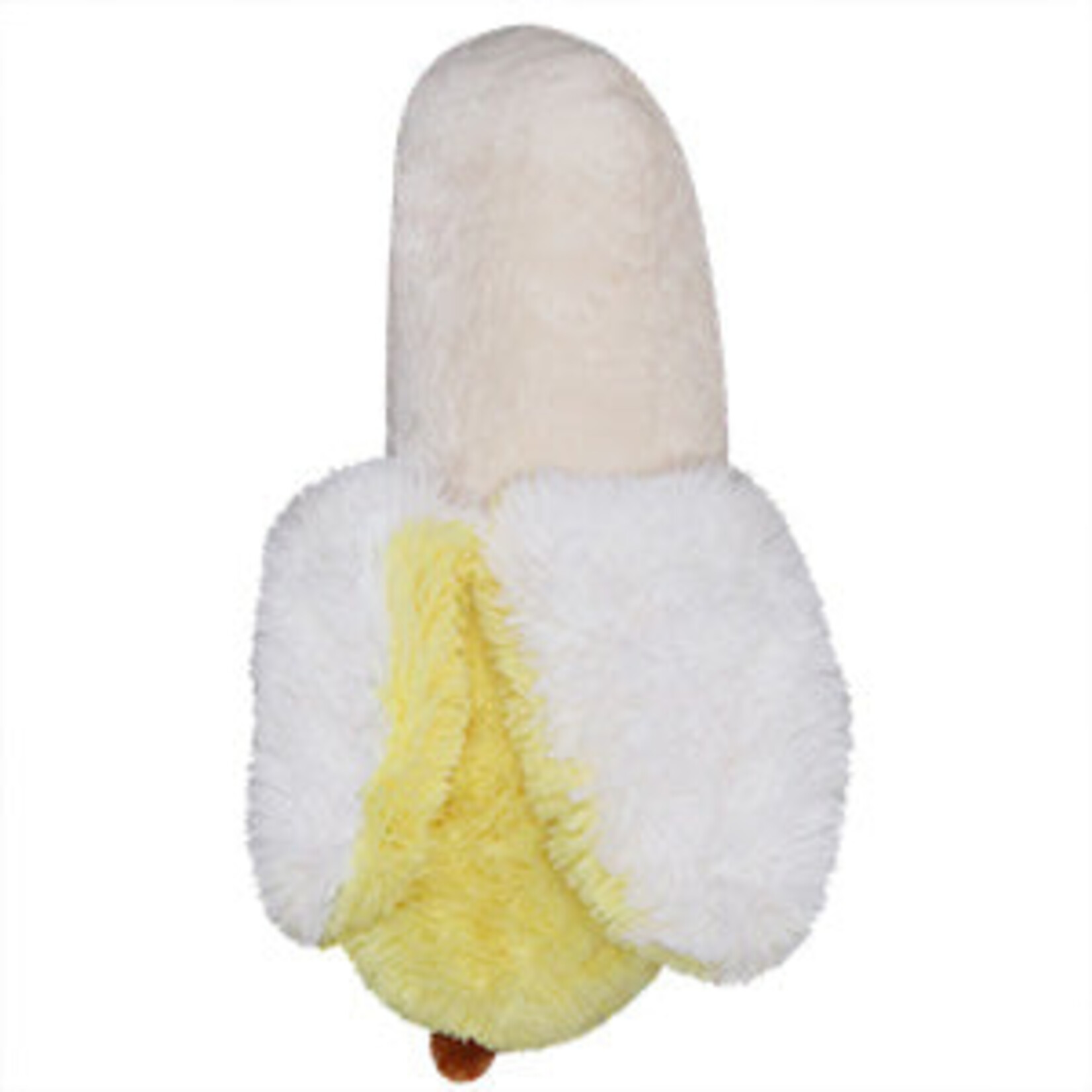 Squishable Mini Squishable Banana