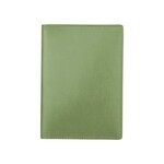 ili Passport Cover in Sage