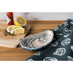Now Designs Oyster Shaped Dish