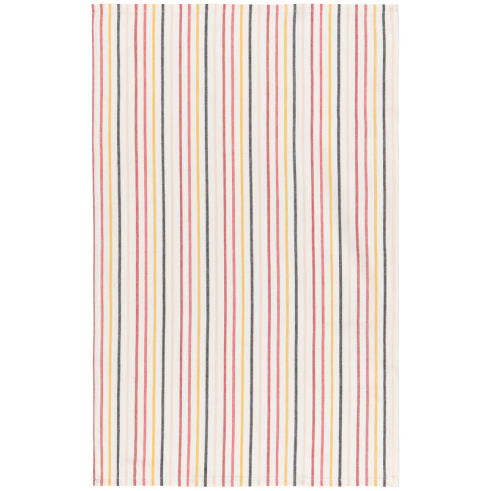 Now Designs Ladybugs Dish Towel Set