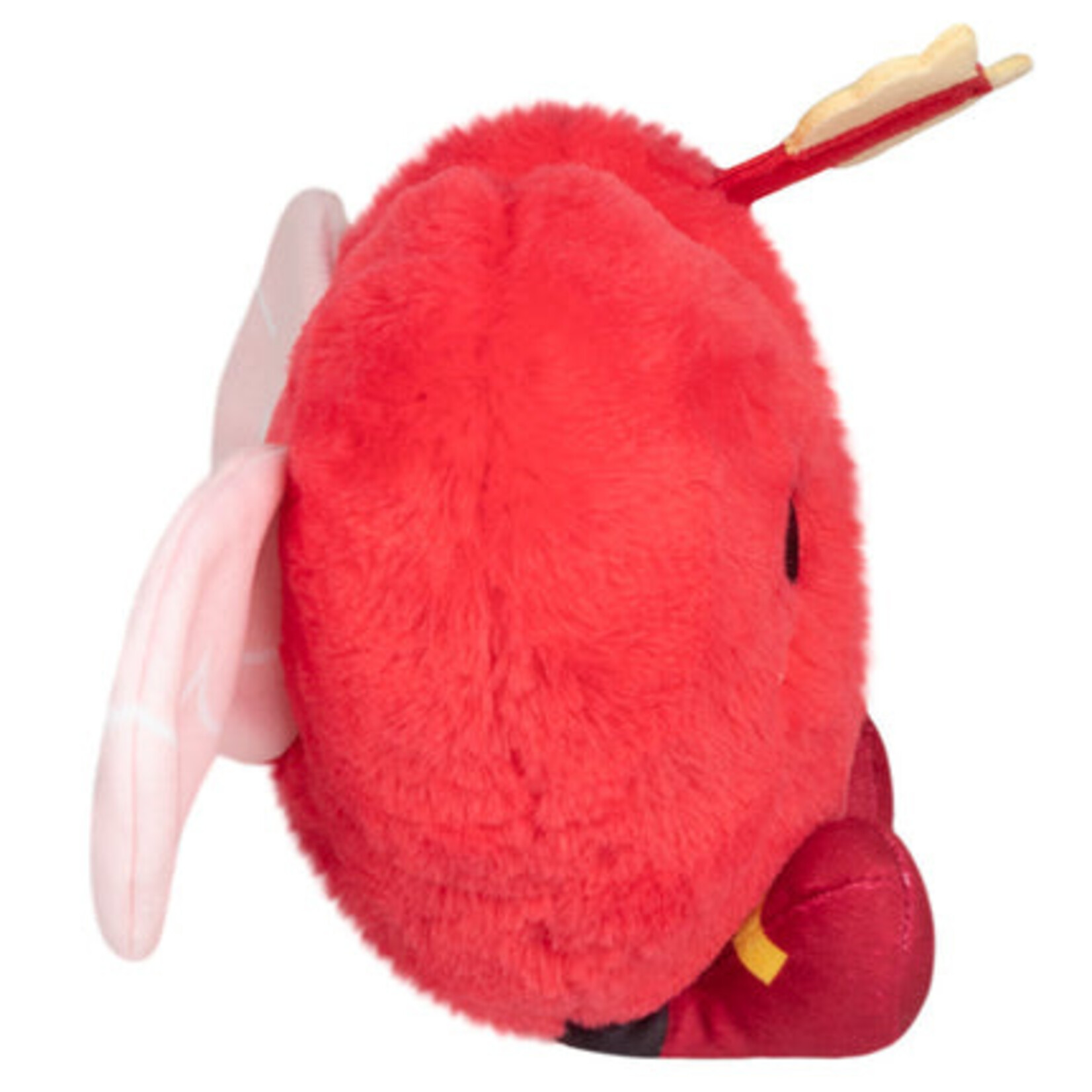Squishable Snacker Winged Heart