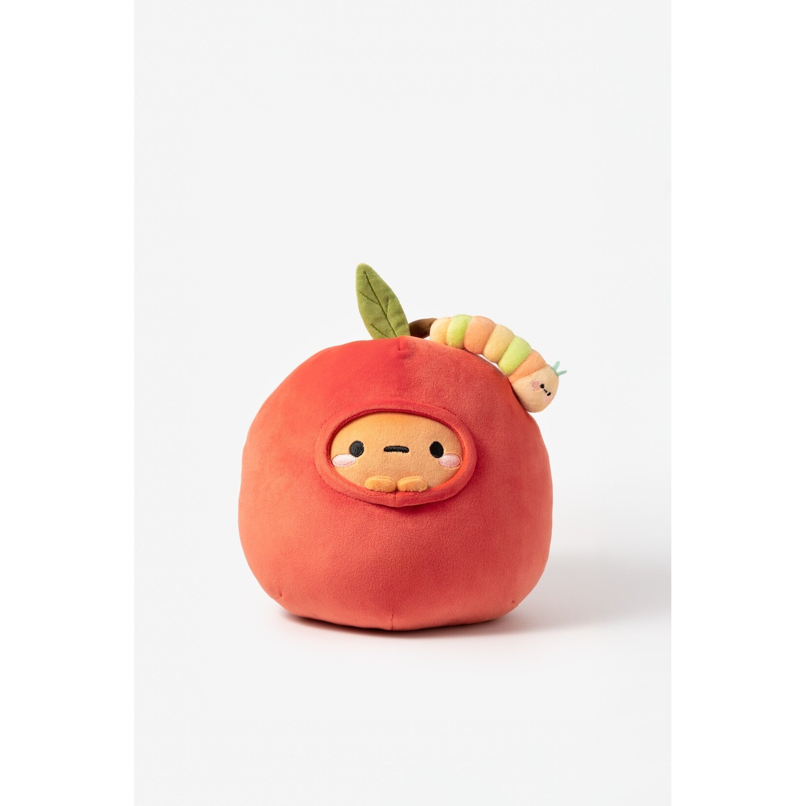 Smoko Apple Tayto Midi Plush
